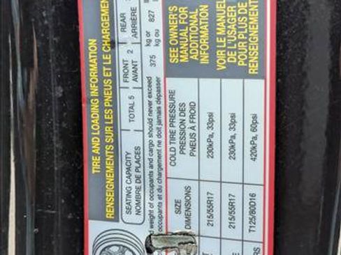 Used 2016 Kia Soul + FWD image 24