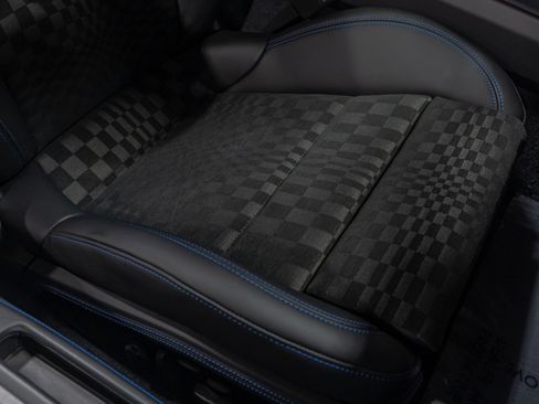 Used 2026 Porsche 911 Carrera GTS image 79