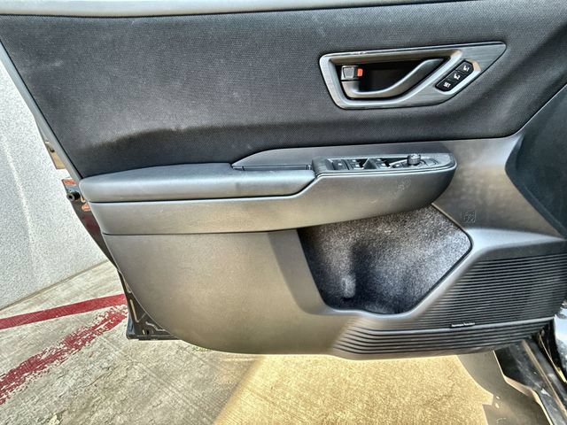 Used 2026 Subaru Outback Limited AWD/4WD image 13