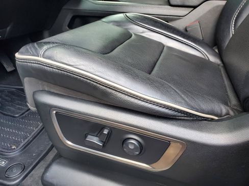 Used 2020 RAM 1500 Limited AWD/4WD image 35