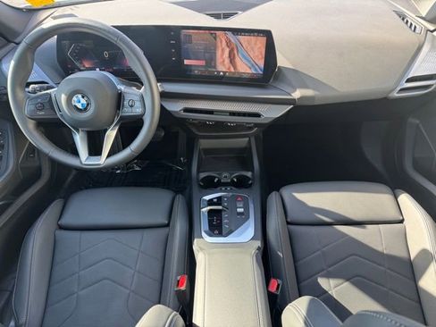 Used 2025 BMW 228i xDrive image 14