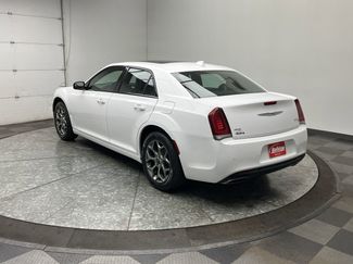 Used 2016 Chrysler 300 S w/ 300S Premium Group video 2