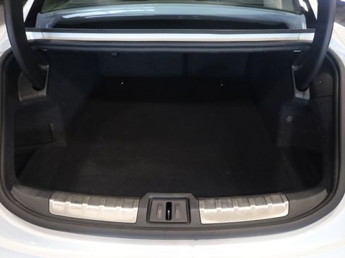 Used 2020 Porsche Taycan Turbo S image 7