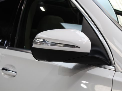Used 2020 Mercedes-Benz GLS 450 4MATIC image 26