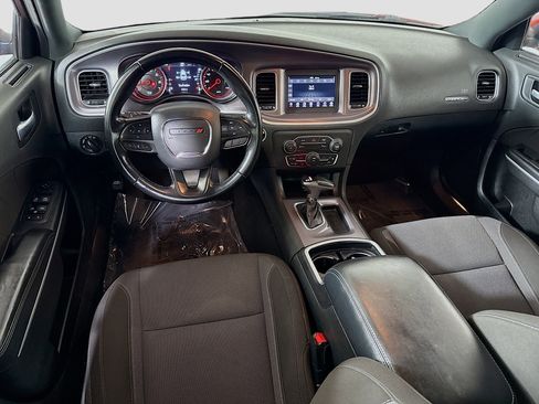 Used 2021 Dodge Charger SXT image 17