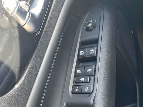 New 2026 Jeep Compass Latitude image 8