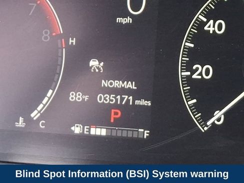 Used 2025 Honda Ridgeline TrailSport image 6