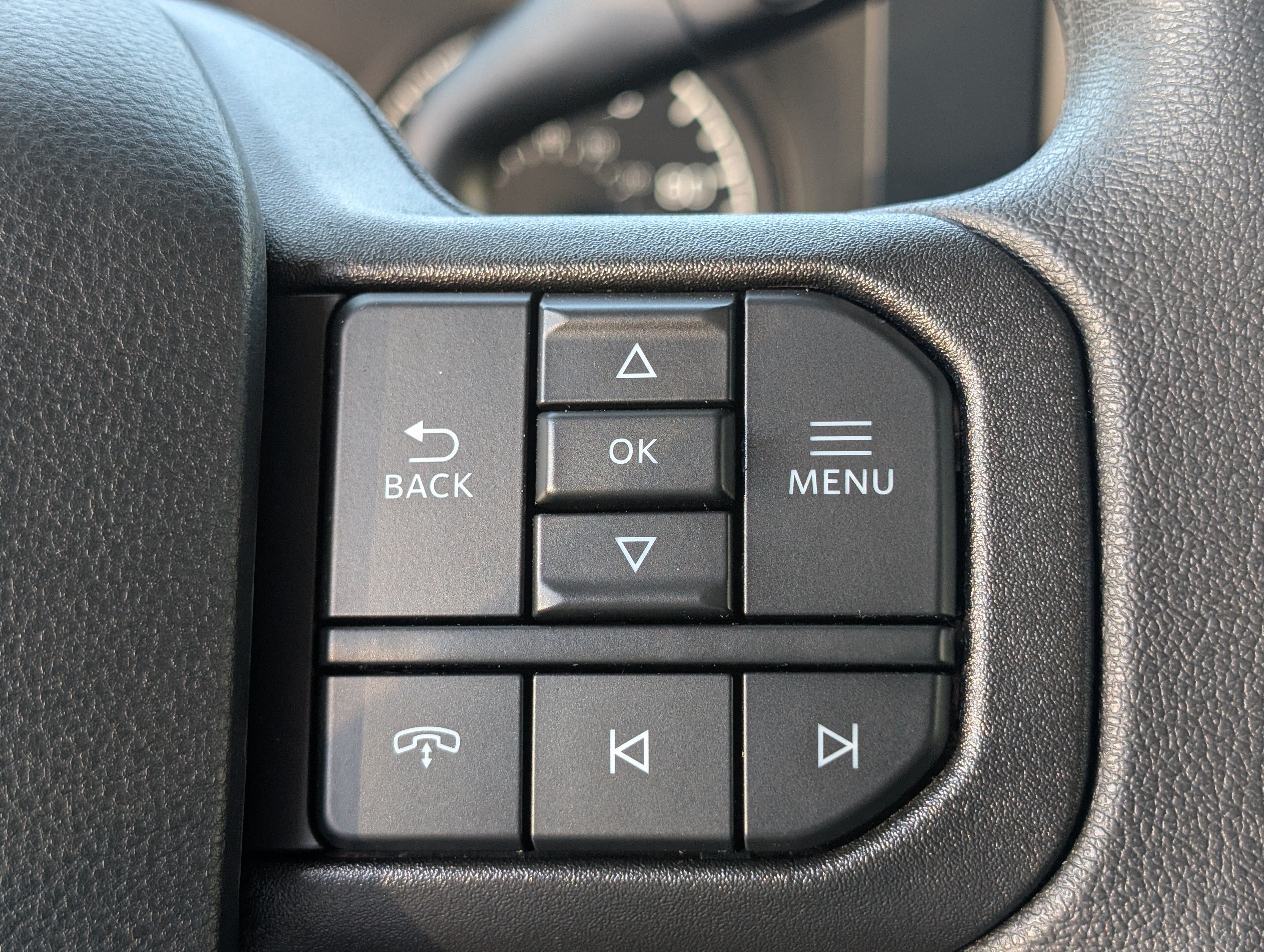 New 2026 Ford F550 4x4 Regular Cab Super Duty image 12