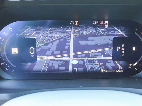 New 2026 Volvo XC90 B6 Ultra w/ Protection Package AWD/4WD image 26