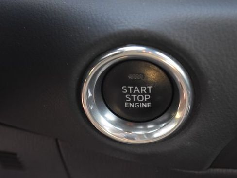 Used 2020 MAZDA CX-5 Touring AWD/4WD image 26