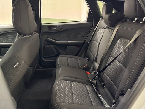 New 2026 Ford Escape Active w/ Tech Pack #1 image 15