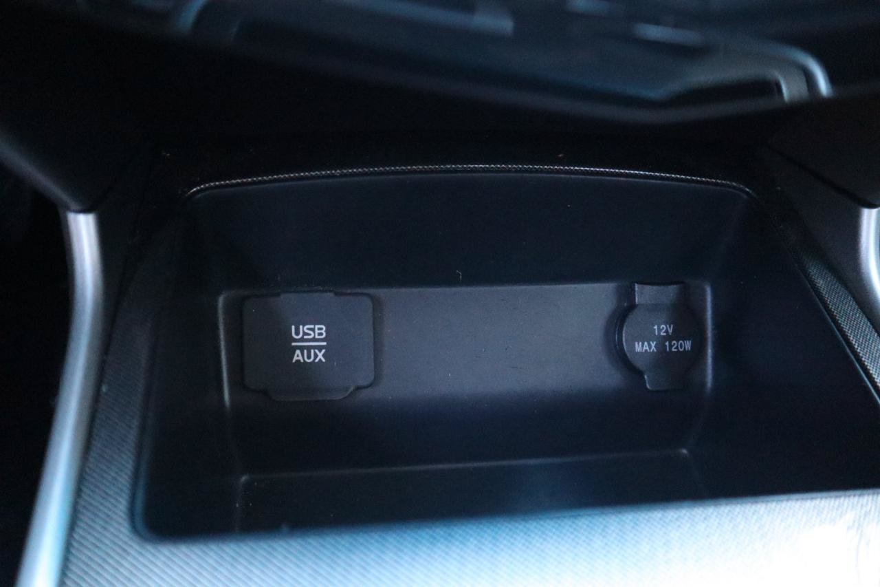 Used 2015 Nissan Altima 2.5 SL w/ Moonroof Package FWD image 70