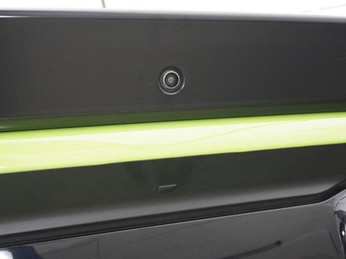 Used 2023 Dodge Challenger R/T Scat Pack image 29