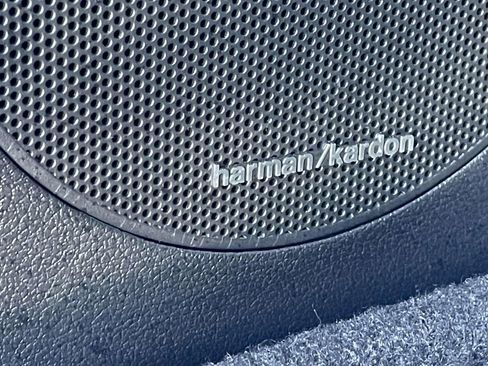 Used 2023 Hyundai Palisade Calligraphy image 10