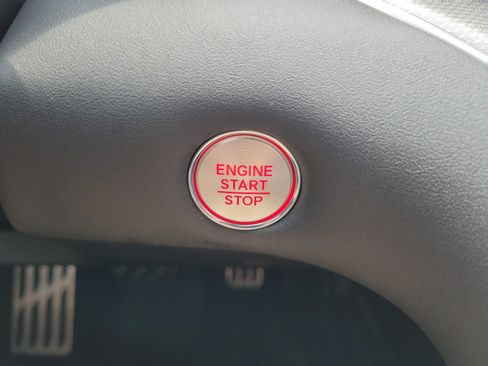 Used 2023 Acura TLX w/ A-SPEC Pkg FWD image 32