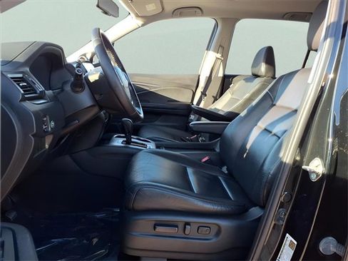 Used 2016 Honda Pilot EX-L image 19