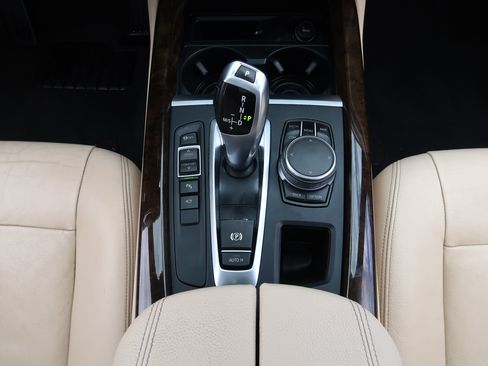 Used 2017 BMW X5 sDrive35i RWD image 20