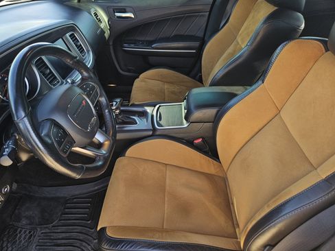 Used 2021 Dodge Charger GT w/ Plus Group image 20