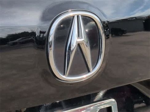 Certified 2023 Acura RDX FWD w/ Technology Package image 12