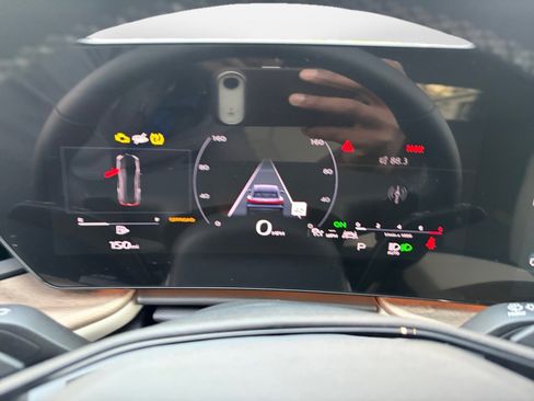 New 2025 Audi Q5 Premium Plus image 11