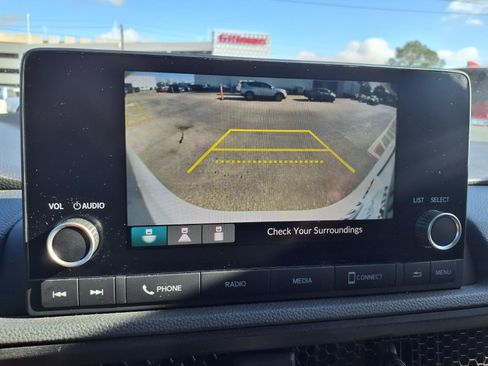 Used 2023 Honda CR-V Sport image 6