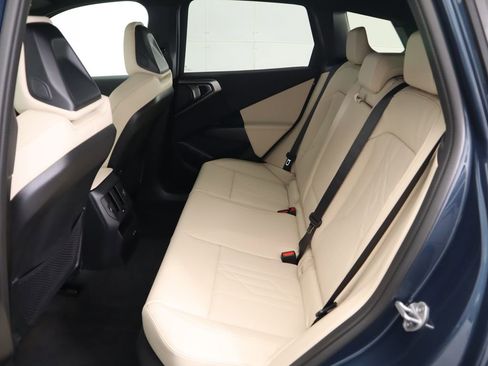 Used 2026 BMW X3 xDrive30 image 23