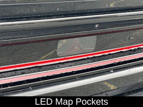 New 2024 Dodge Charger R/T Scat Pack w/ Plus Group image 39