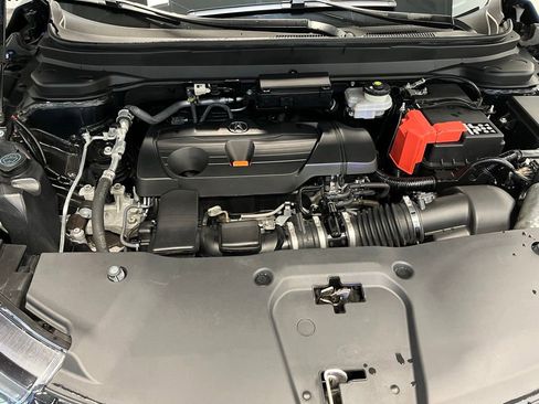 Certified 2022 Acura RDX AWD image 20