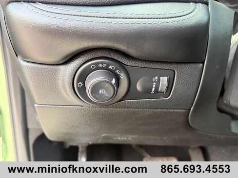 Used 2021 Dodge Durango GT AWD/4WD image 31