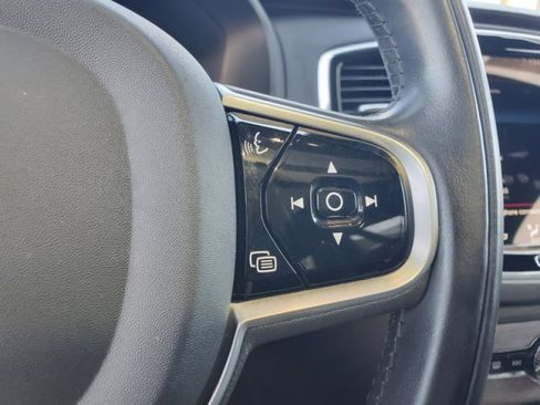 Used 2020 Volvo XC90 T6 Inscription image 20