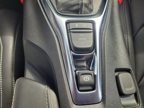 Used 2024 Chevrolet Camaro LT w/ Redline Edition RWD image 29