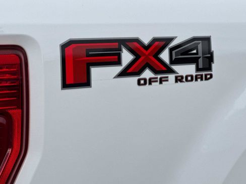 Used 2021 Ford F350 Lariat w/ Lariat Ultimate Package image 30