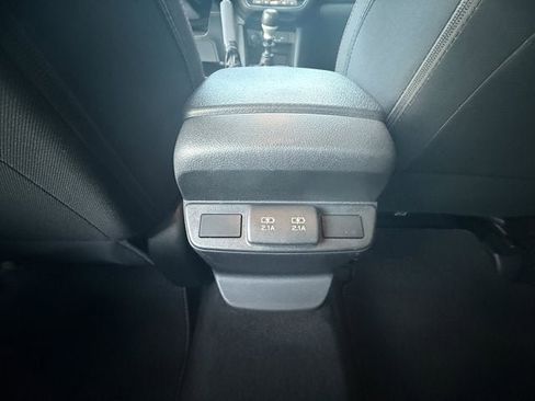 Used 2022 Subaru WRX Premium image 16