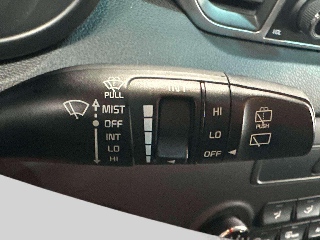 Used 2019 Kia Sportage LX AWD/4WD image 19
