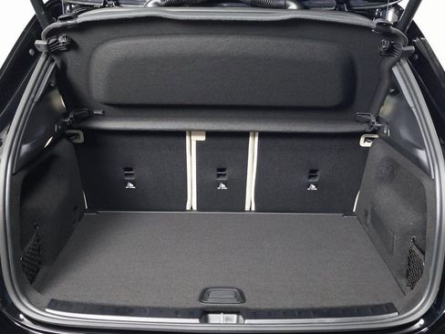 New 2026 Mercedes-Benz GLA 250 GLA 250 image 8