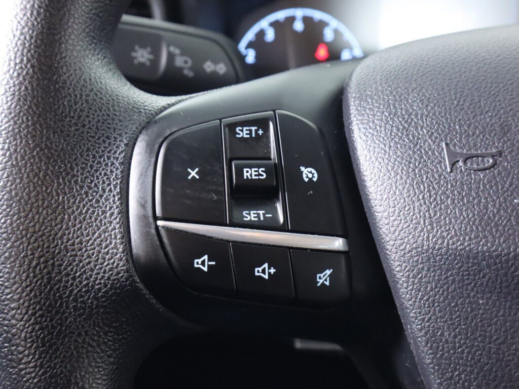 Used 2024 Ford Maverick XLT w/ Equipment Group 300A Standard AWD/4WD image 12