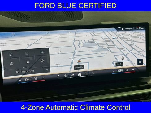 Used 2025 BMW X5 xDrive50e AWD/4WD image 16