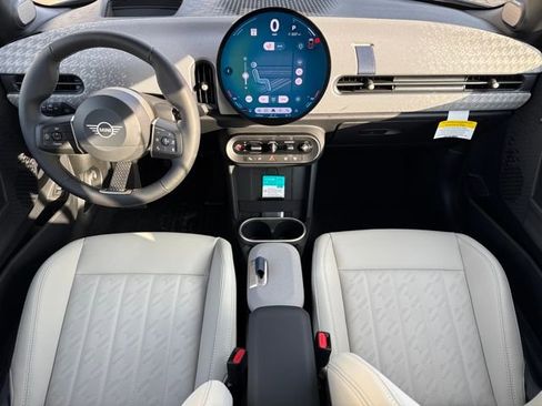 New 2026 MINI Cooper S image 14