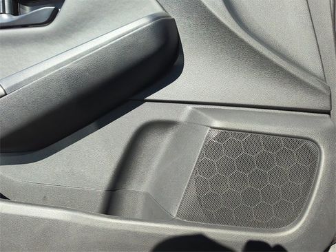 New 2025 Nissan Sentra S image 26