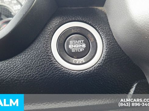 Used 2024 RAM 3500 Big Horn AWD/4WD image 28