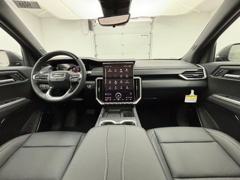 New 2026 GMC Acadia Elevation w/ Super Cruise Package image 2