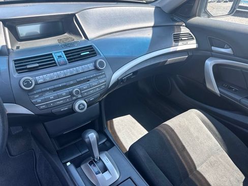 Used 2011 Honda Accord EX image 28