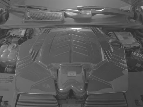 Used 2021 Lamborghini Urus image 7