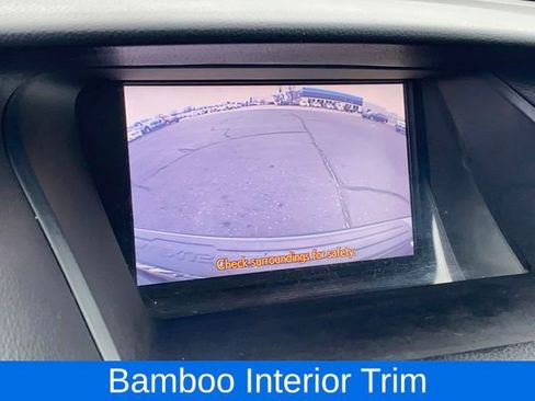 Used 2015 Lexus RX 450h AWD image 11