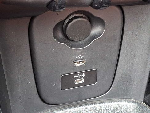 Used 2022 MINI Cooper S FWD image 24