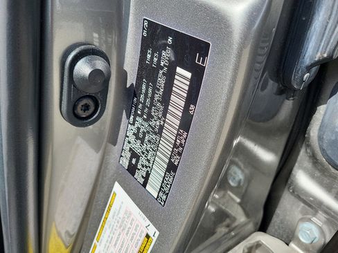 Used 2020 Lexus NX 300 F Sport image 26