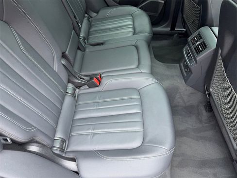 Used 2023 Audi Q5 2.0T Premium Plus image 48