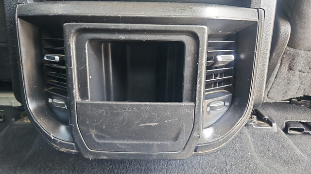 Used 2019 RAM 1500 Tradesman w/ Level 1 Equipment Group AWD/4WD image 27
