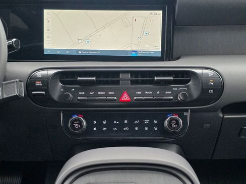 New 2026 Hyundai Palisade XRT Pro AWD/4WD image 25