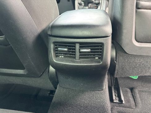 Used 2022 Dodge Challenger GT RWD image 50